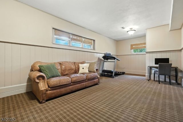 15 Catalpa Rd, Morris Twp., NJ 07960