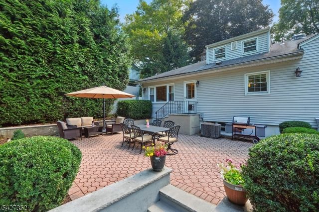 15 Catalpa Rd, Morris Twp., NJ 07960