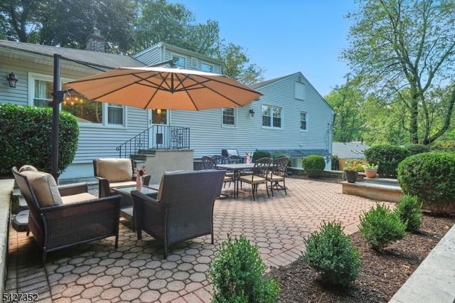 15 Catalpa Rd, Morris Twp., NJ 07960