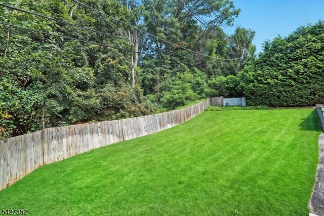 15 Catalpa Rd, Morris Twp., NJ 07960