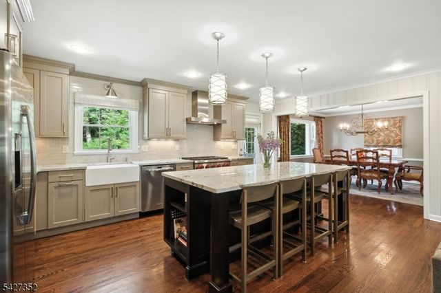 15 Catalpa Rd, Morris Twp., NJ 07960