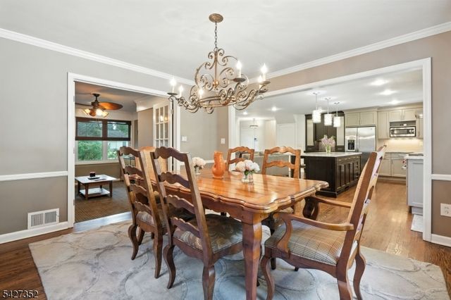 15 Catalpa Rd, Morris Twp., NJ 07960