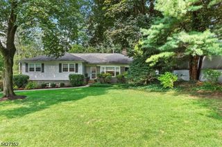 15 Catalpa Rd, Morris Twp., NJ 07960