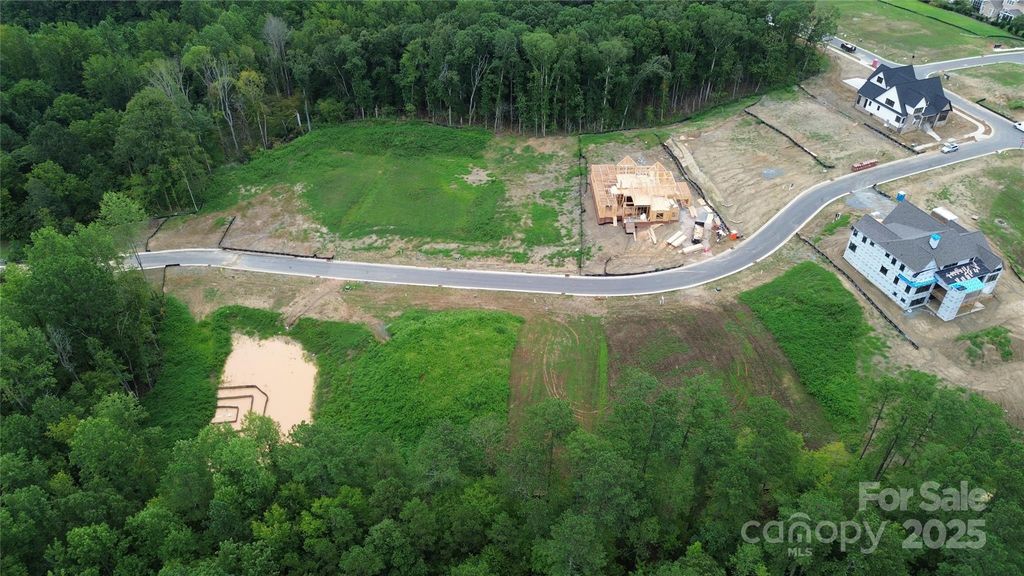 1413 Samuel Spencer Parkway 3, Davidson, NC 28036