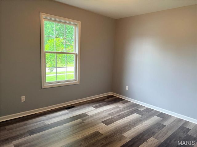 3842 Bedford Pointe Drive, Wentzville, MO 63385
