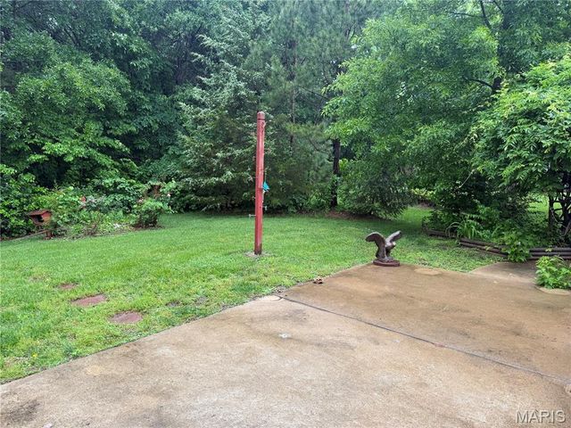 3842 Bedford Pointe Drive, Wentzville, MO 63385