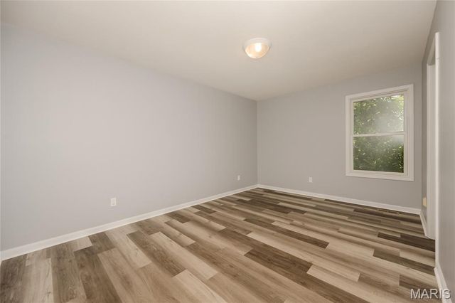 3842 Bedford Pointe Drive, Wentzville, MO 63385