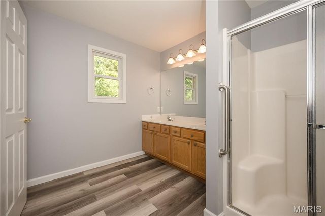 3842 Bedford Pointe Drive, Wentzville, MO 63385