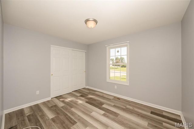 3842 Bedford Pointe Drive, Wentzville, MO 63385
