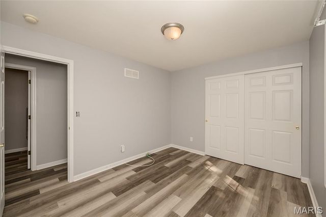 3842 Bedford Pointe Drive, Wentzville, MO 63385