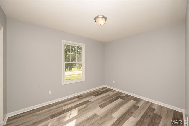 3842 Bedford Pointe Drive, Wentzville, MO 63385