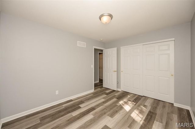 3842 Bedford Pointe Drive, Wentzville, MO 63385