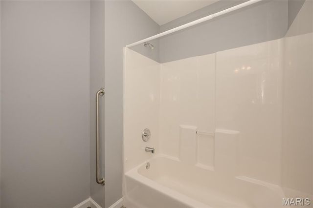 3842 Bedford Pointe Drive, Wentzville, MO 63385
