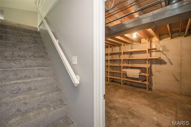 3842 Bedford Pointe Drive, Wentzville, MO 63385