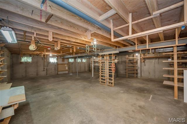 3842 Bedford Pointe Drive, Wentzville, MO 63385