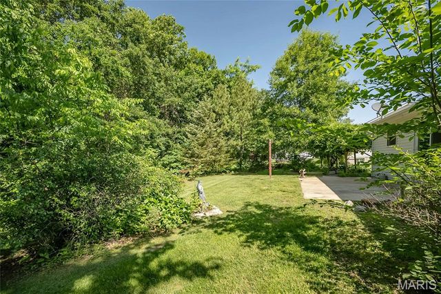 3842 Bedford Pointe Drive, Wentzville, MO 63385