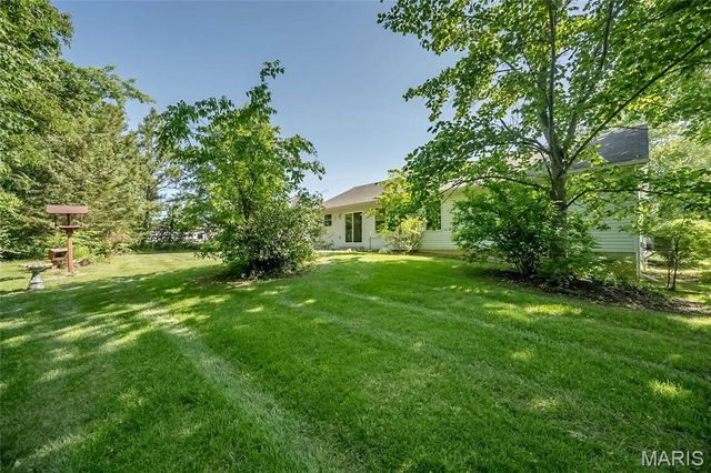 3842 Bedford Pointe Drive, Wentzville, MO 63385