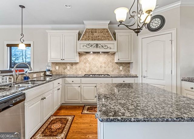 376 Masters Club Boulevard, Hampton, GA 30228