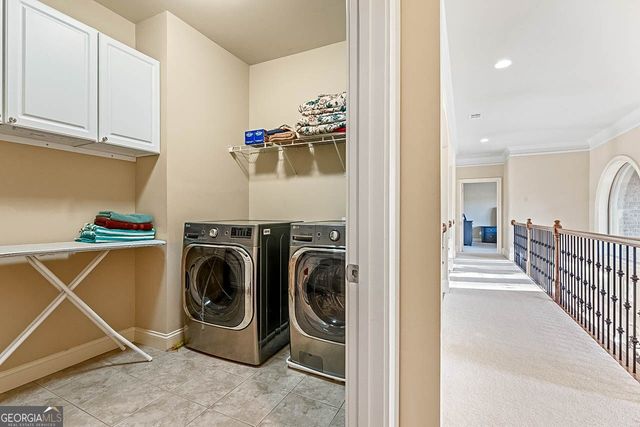 376 Masters Club Boulevard, Hampton, GA 30228