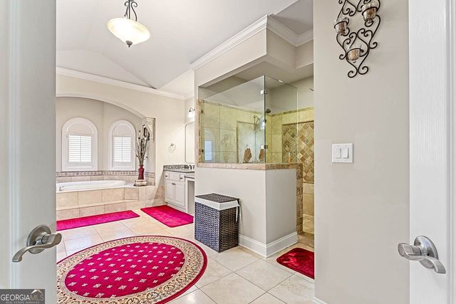 376 Masters Club Boulevard, Hampton, GA 30228