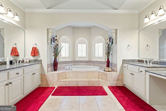 376 Masters Club Boulevard, Hampton, GA 30228