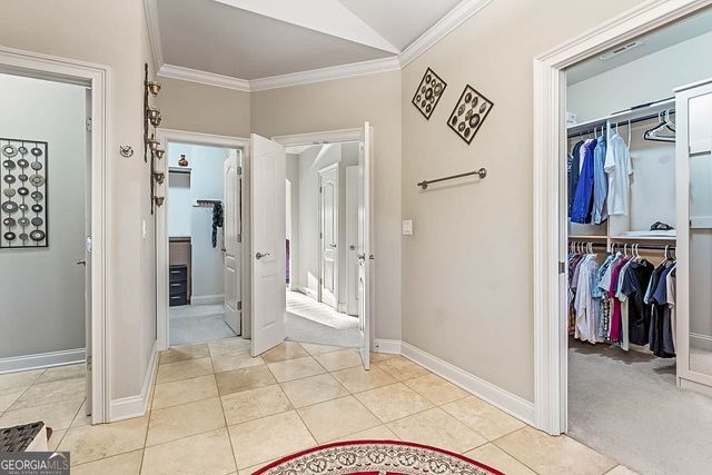 376 Masters Club Boulevard, Hampton, GA 30228