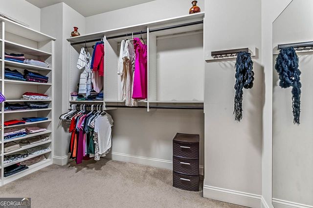 376 Masters Club Boulevard, Hampton, GA 30228