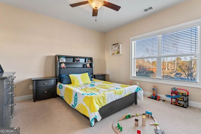 376 Masters Club Boulevard, Hampton, GA 30228