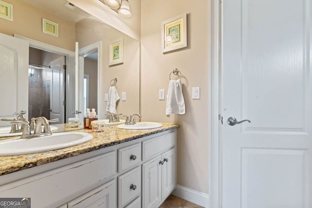 376 Masters Club Boulevard, Hampton, GA 30228