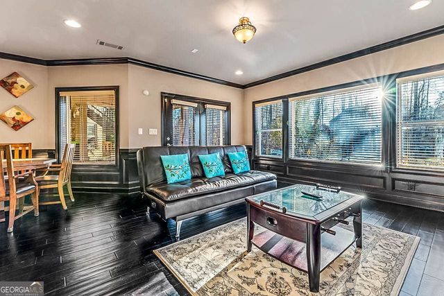 376 Masters Club Boulevard, Hampton, GA 30228