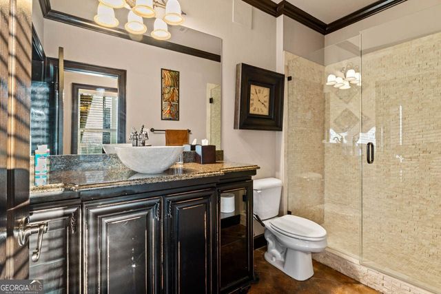 376 Masters Club Boulevard, Hampton, GA 30228