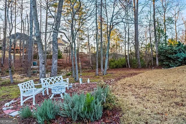 376 Masters Club Boulevard, Hampton, GA 30228