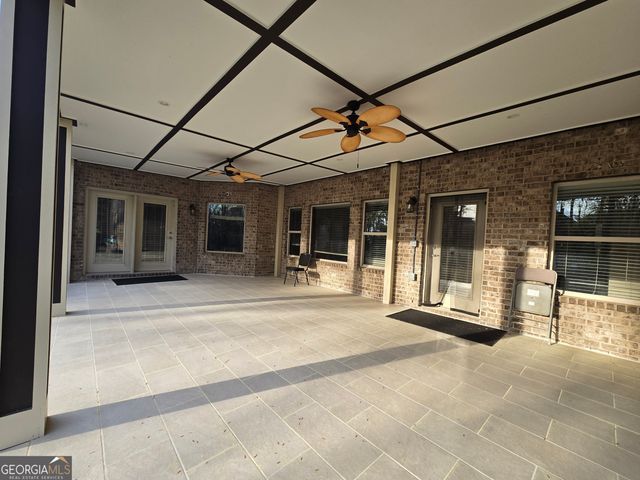 376 Masters Club Boulevard, Hampton, GA 30228