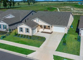 6303 SW 75TH COURT ROAD, Ocala, FL 34474