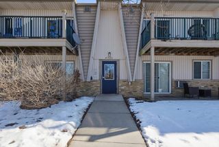 4326 Melody Lane #204, Madison, WI 53704