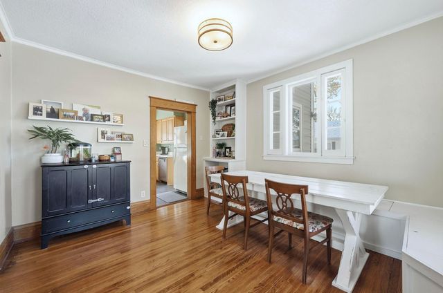 527 W Oakdale Drive, Fort Wayne, IN 46807