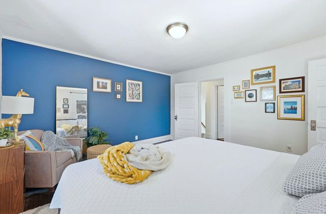 527 W Oakdale Drive, Fort Wayne, IN 46807