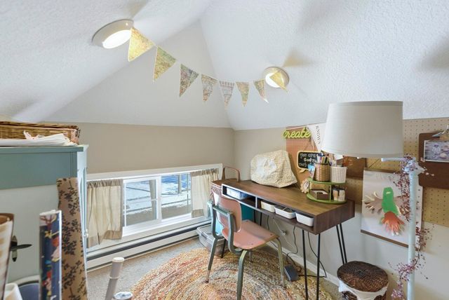 527 W Oakdale Drive, Fort Wayne, IN 46807