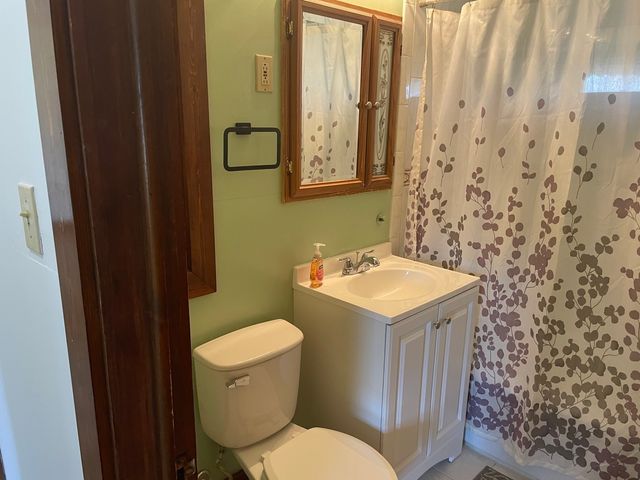 1905 Innercircle Drive, Crest Hill, IL 60403