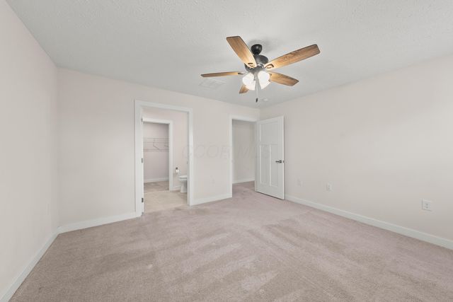 6446 Turning Stone Lp, Canal Winchester, OH 43110