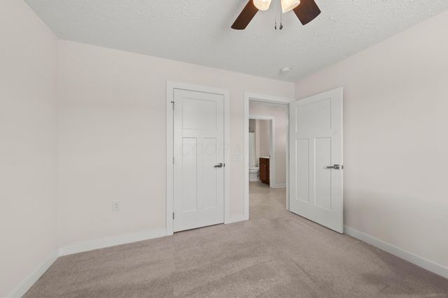 6446 Turning Stone Lp, Canal Winchester, OH 43110
