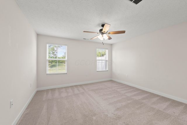 6446 Turning Stone Lp, Canal Winchester, OH 43110