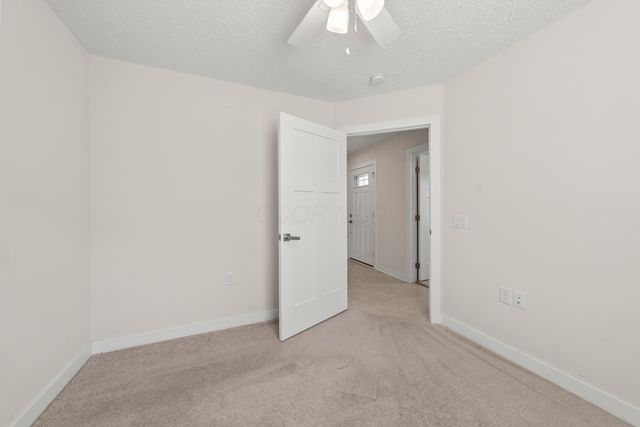 6446 Turning Stone Lp, Canal Winchester, OH 43110
