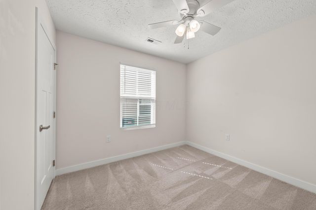 6446 Turning Stone Lp, Canal Winchester, OH 43110