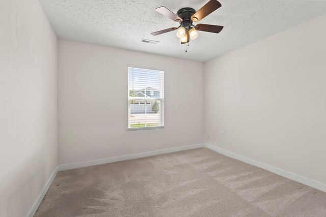 6446 Turning Stone Lp, Canal Winchester, OH 43110