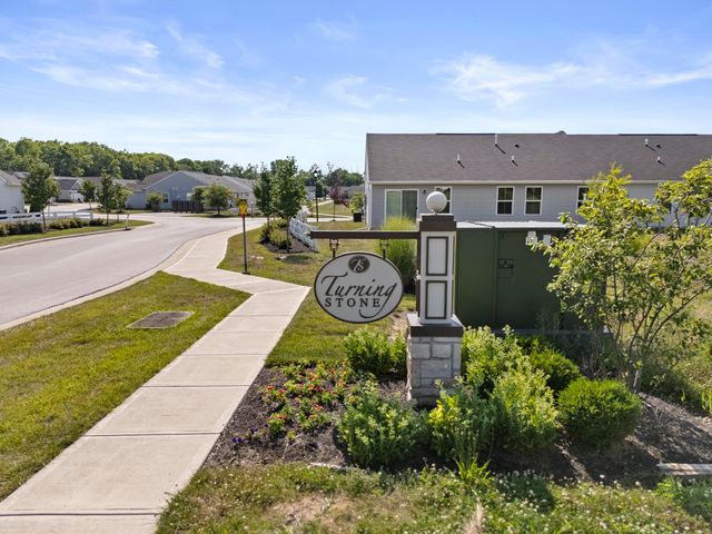 6446 Turning Stone Lp, Canal Winchester, OH 43110