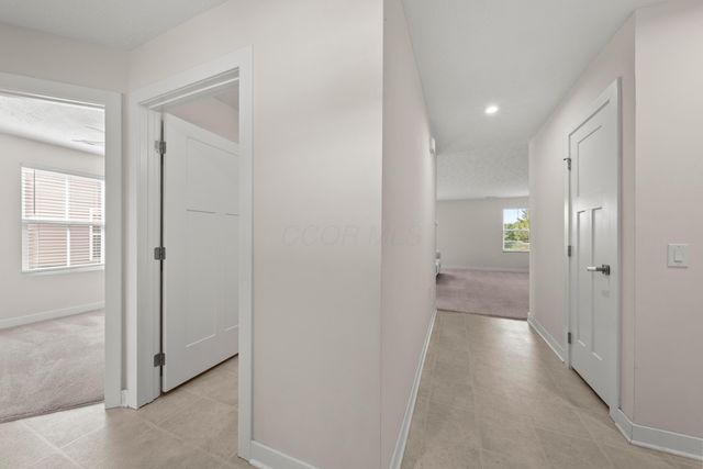 6446 Turning Stone Lp, Canal Winchester, OH 43110