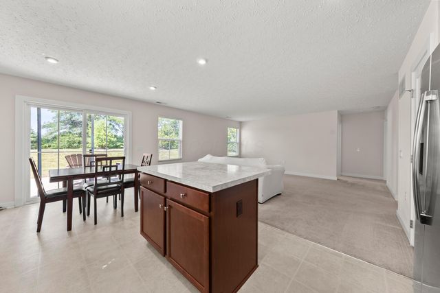6446 Turning Stone Lp, Canal Winchester, OH 43110