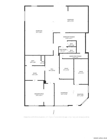 1720 S Presa, San Antonio, TX 78210