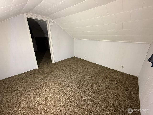 1132 Fowler Street, Raymond, WA 98577